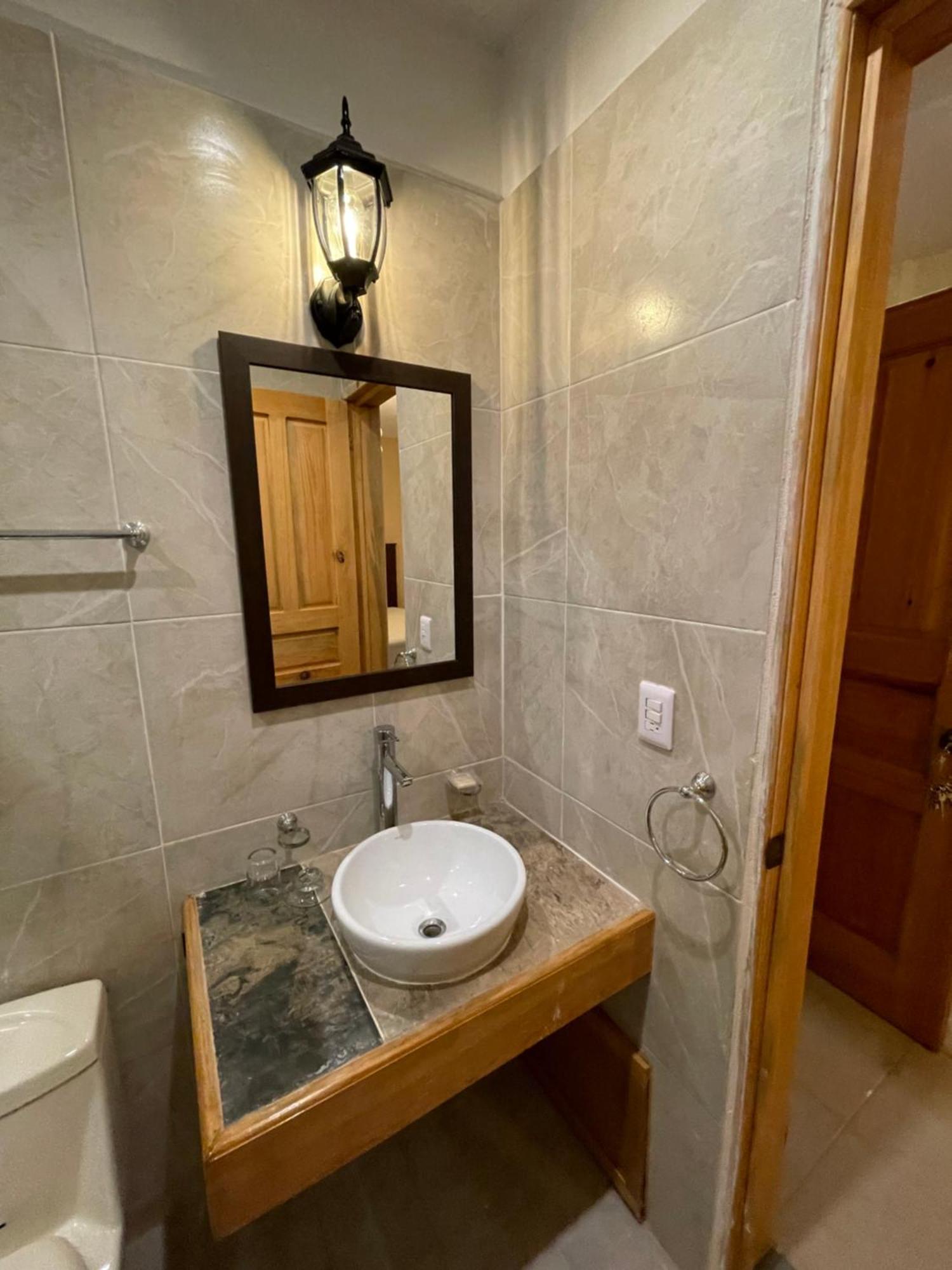 Hotel & Balneario Los Angeles Taxco Extérieur photo